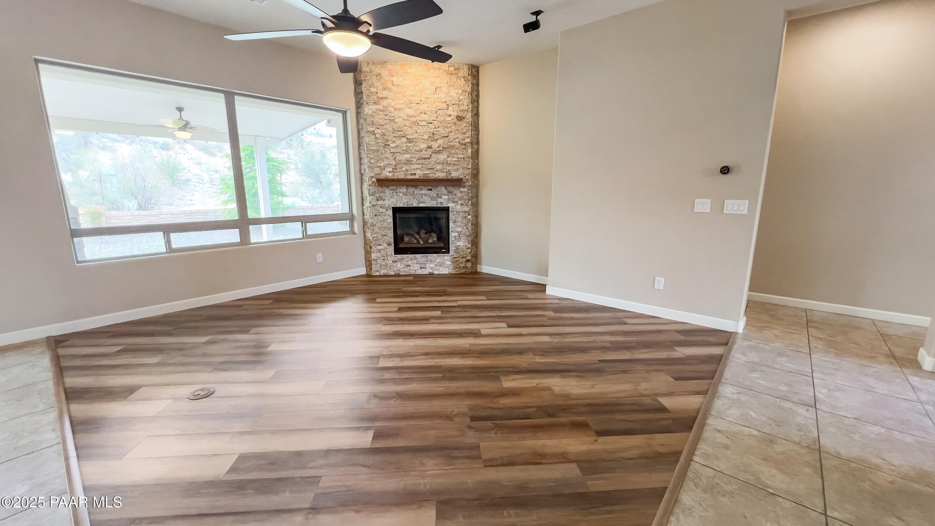 1662 Solstice Drive