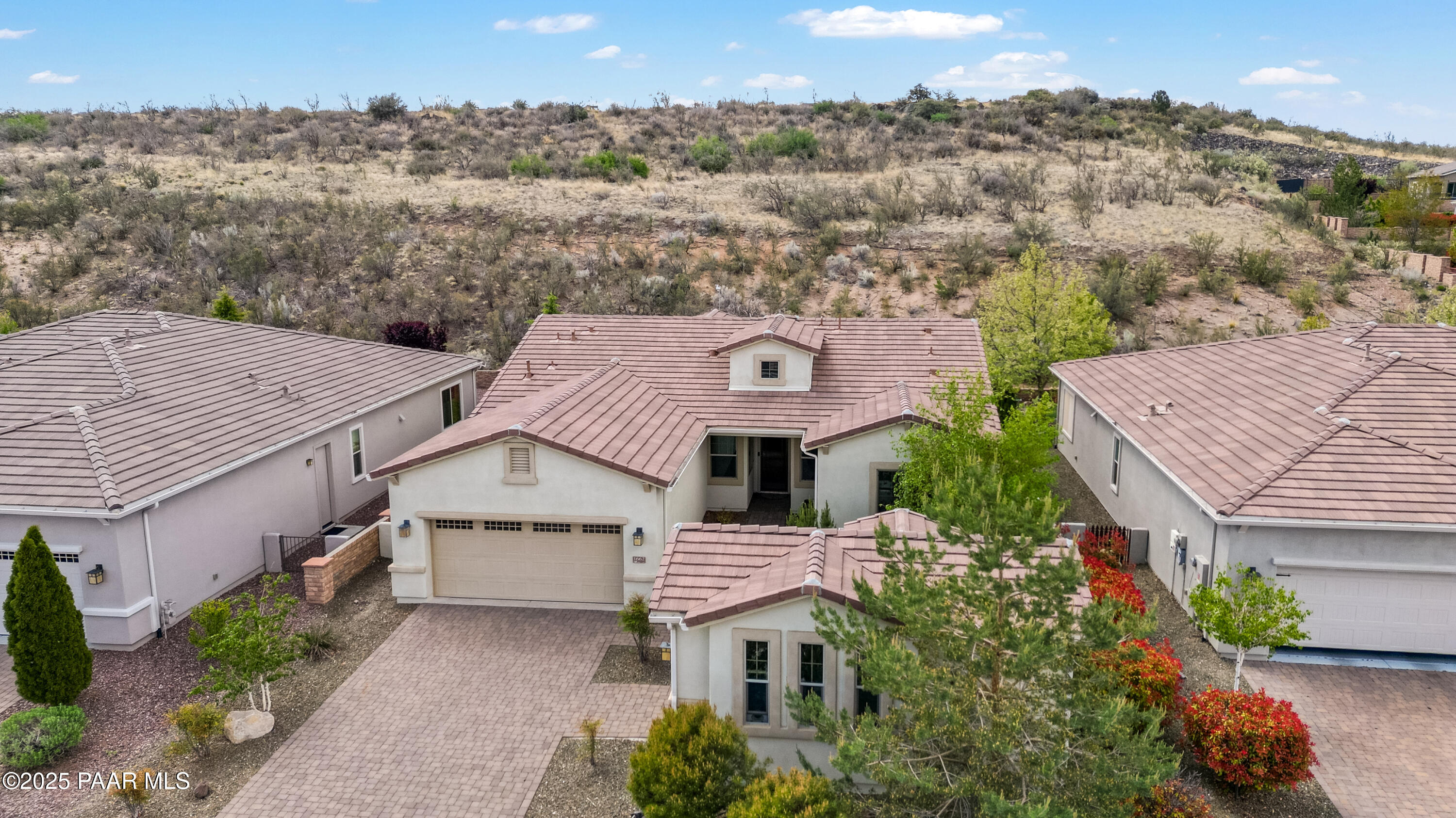 1662 Solstice Drive
