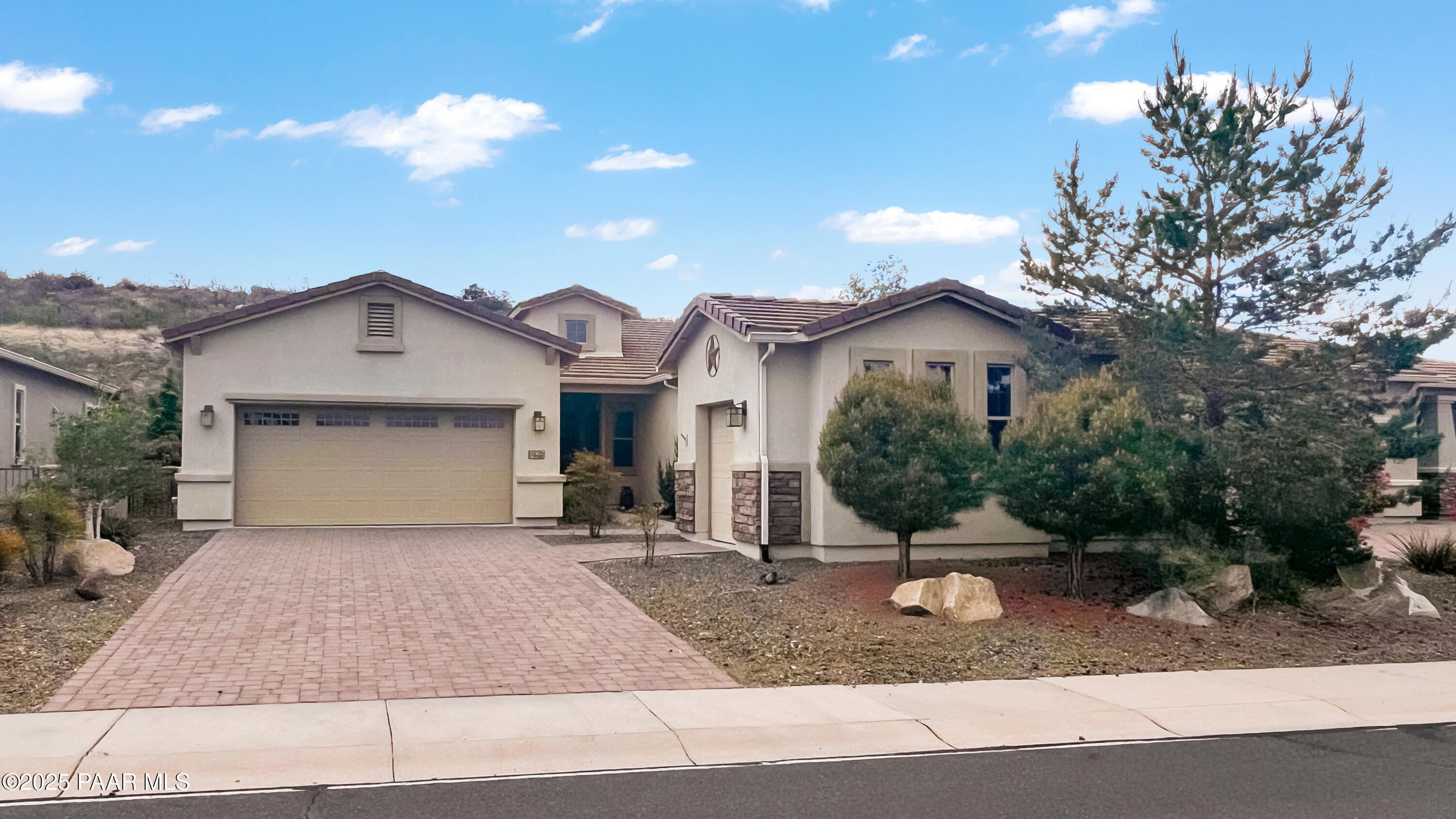 1662 Solstice Drive