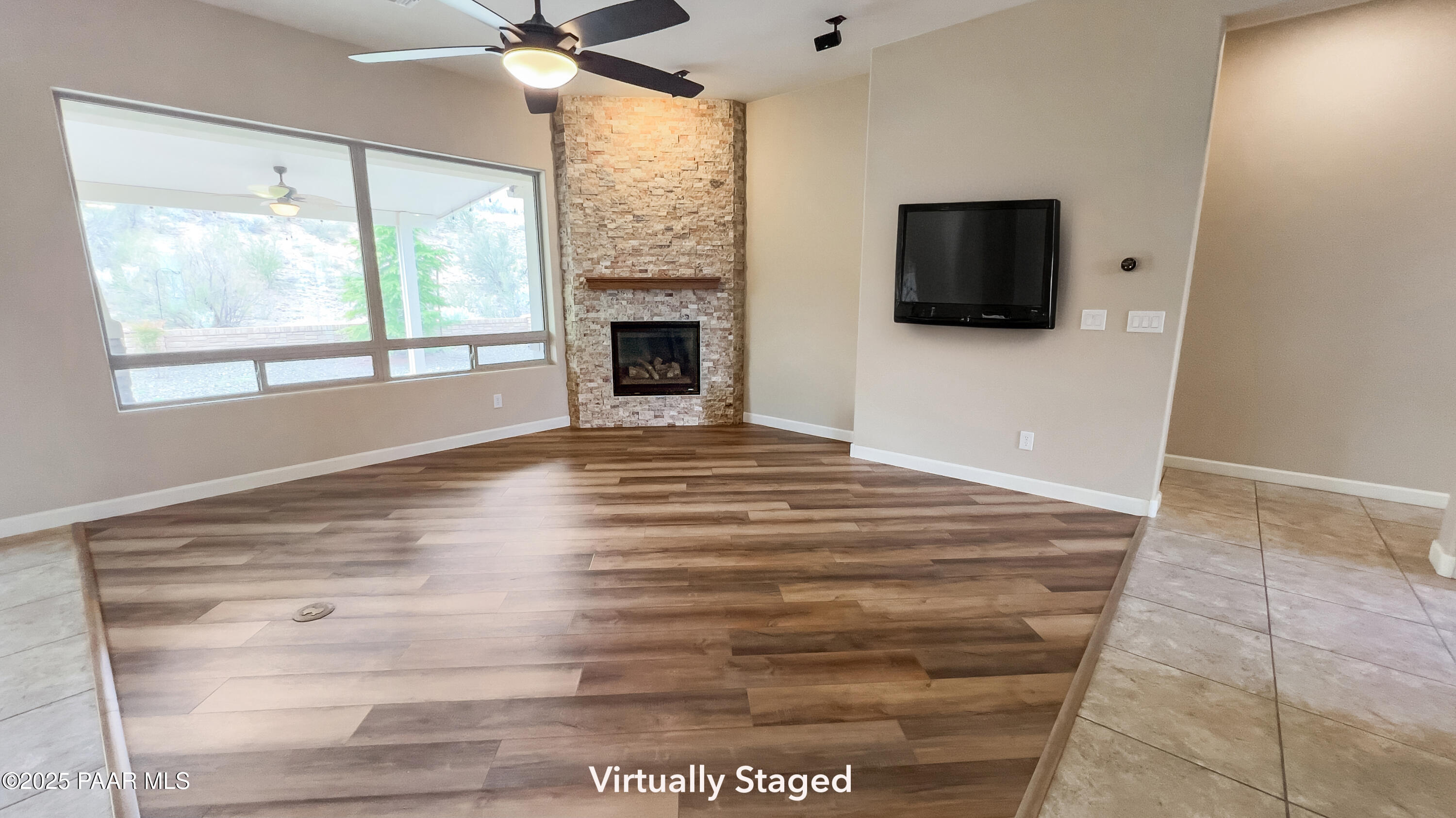1662 Solstice Drive