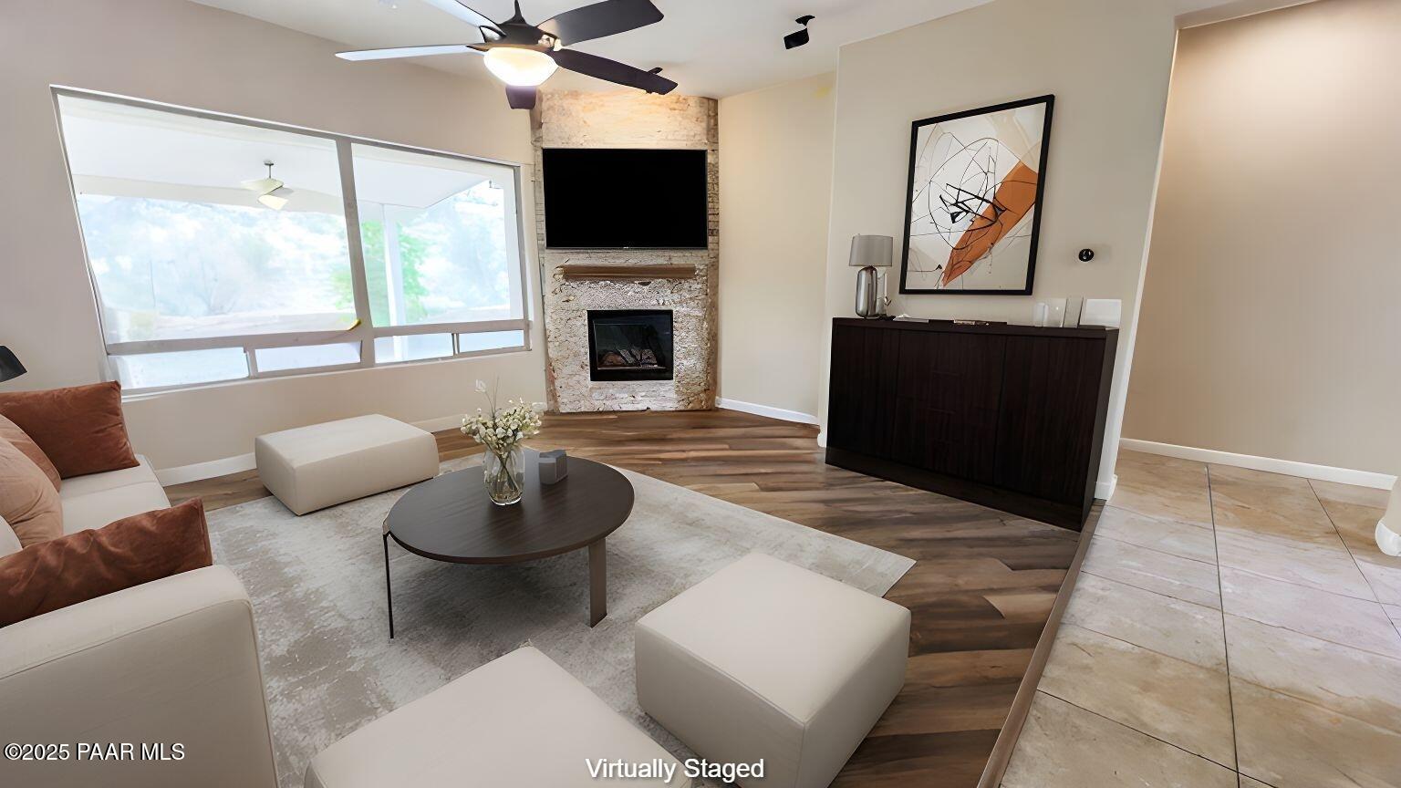 1662 Solstice Drive