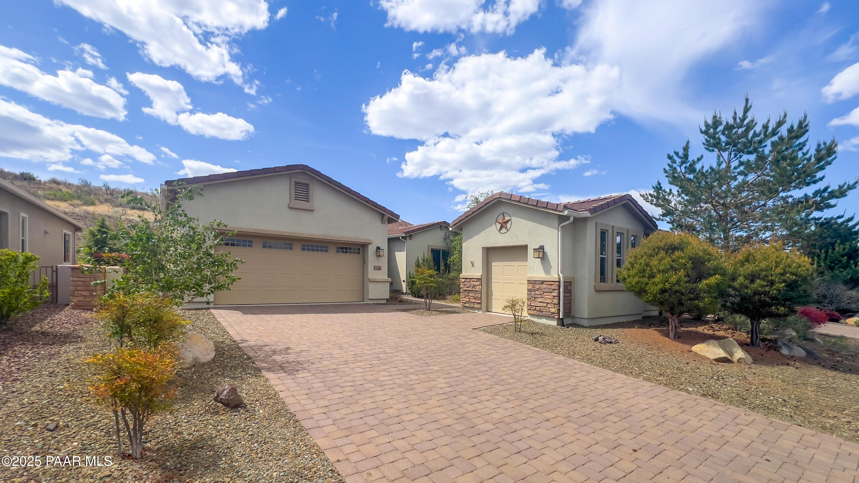 1662 Solstice Drive