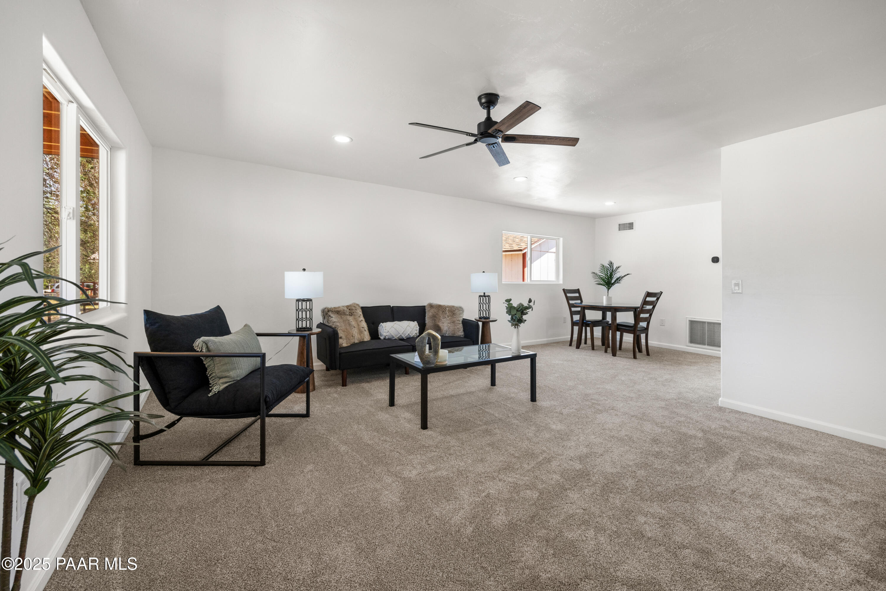 1229 Del Rio Drive
