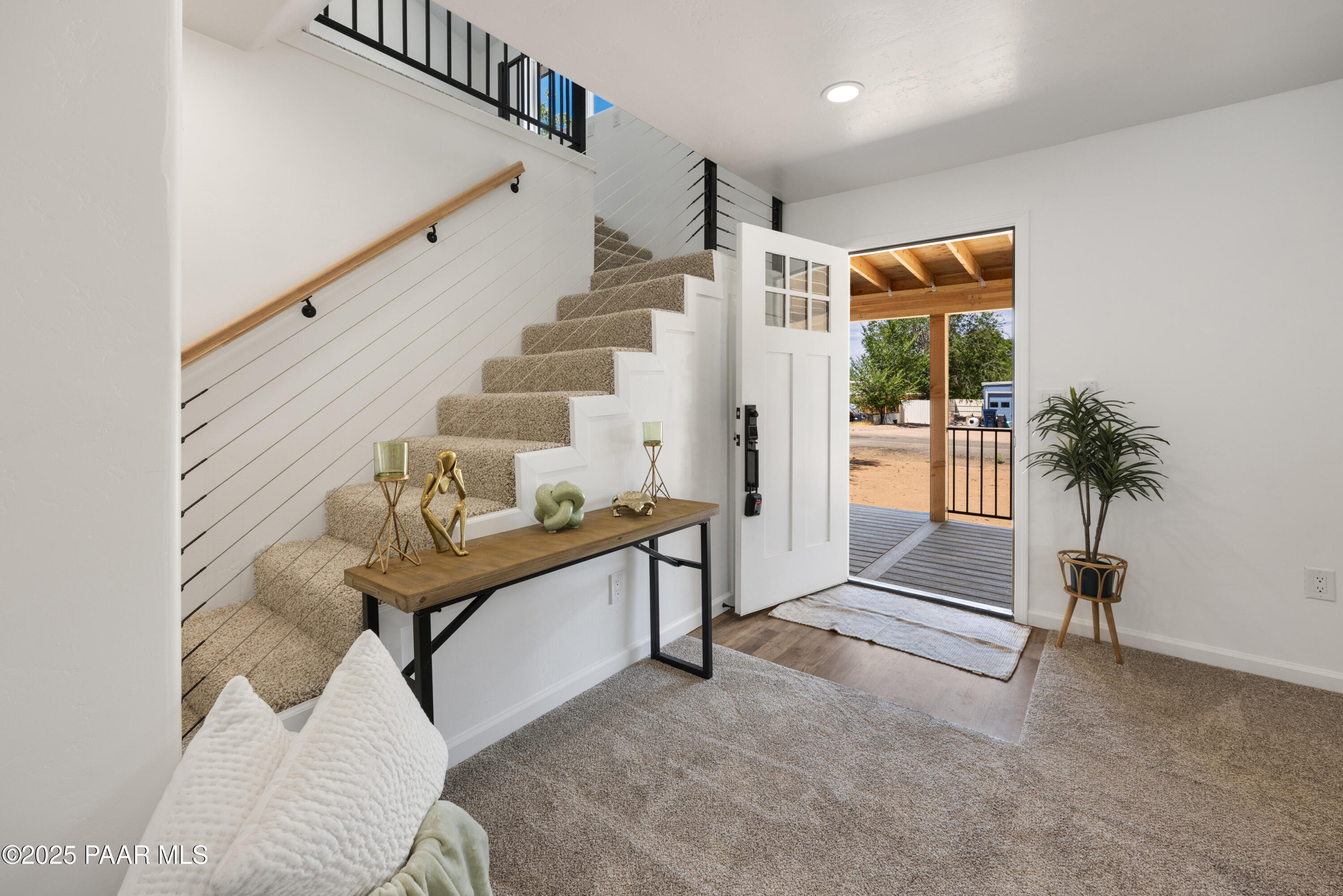 1229 Del Rio Drive
