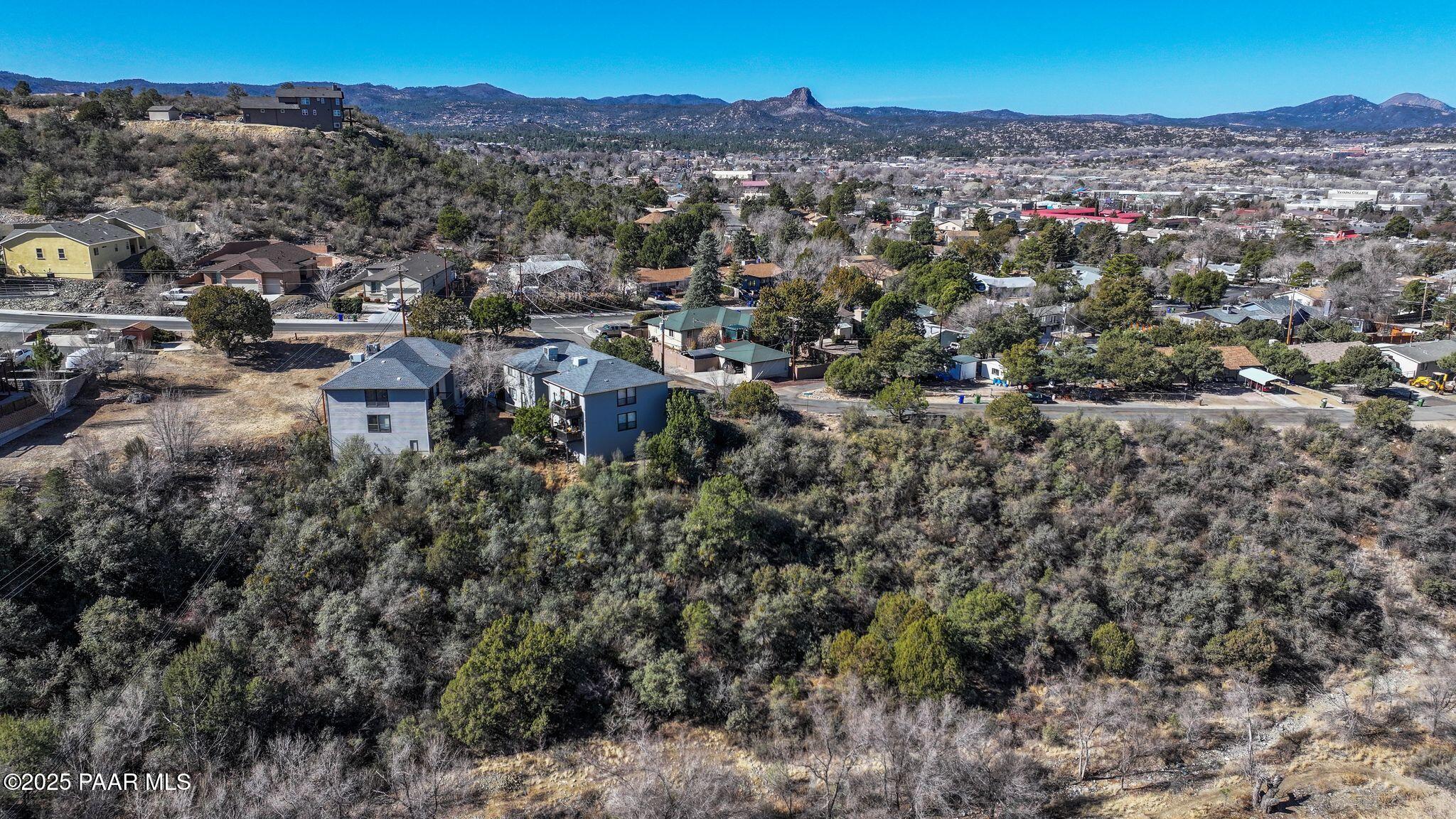 1311 Moore Place