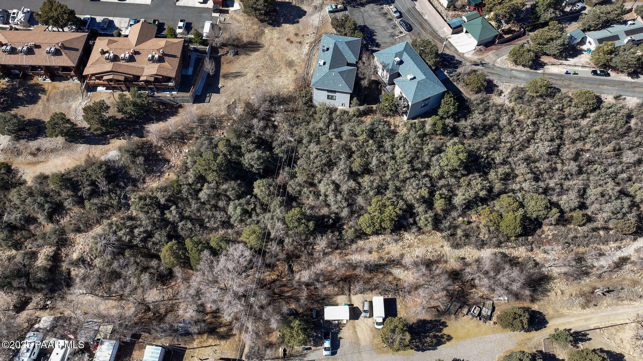 1311 Moore Place