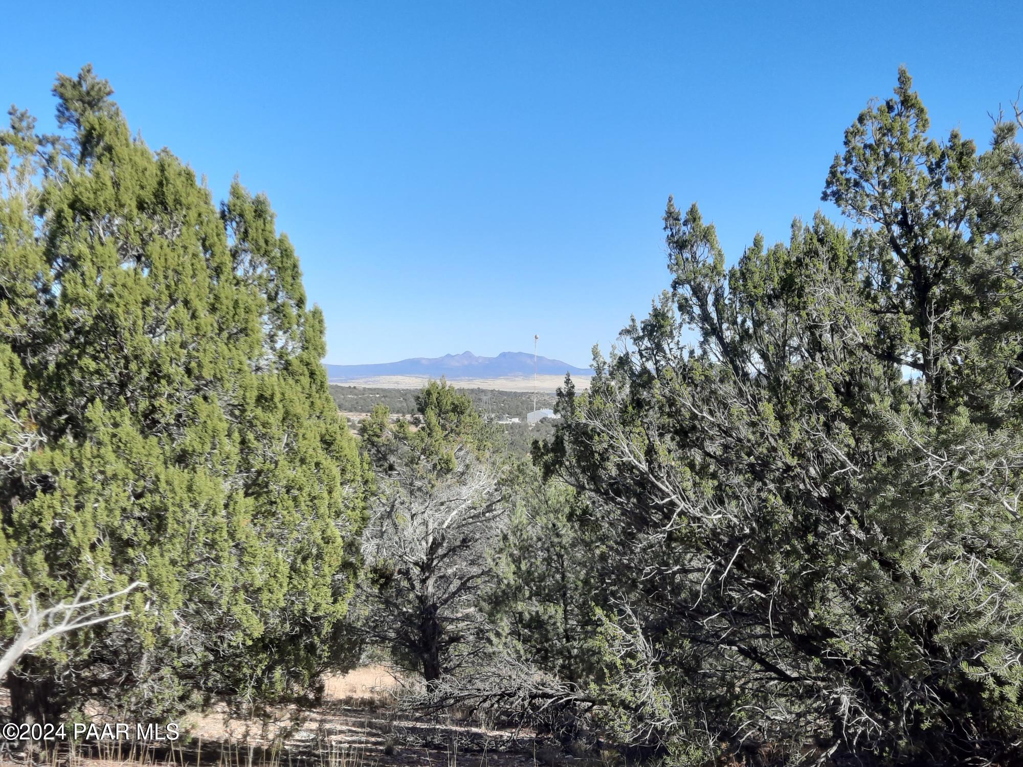 Lot 3408 W Dulce Ln