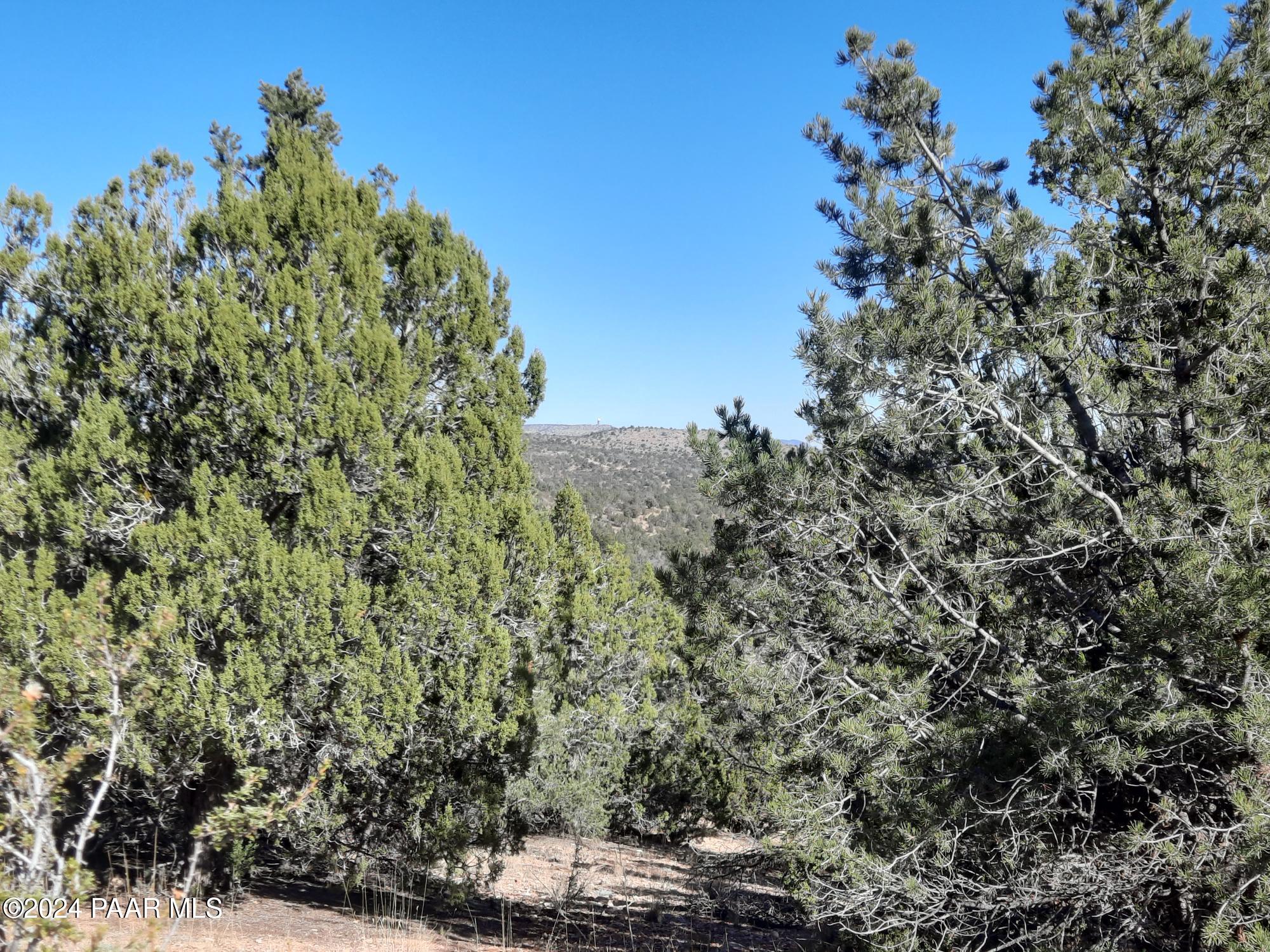 Lot 3408 W Dulce Ln