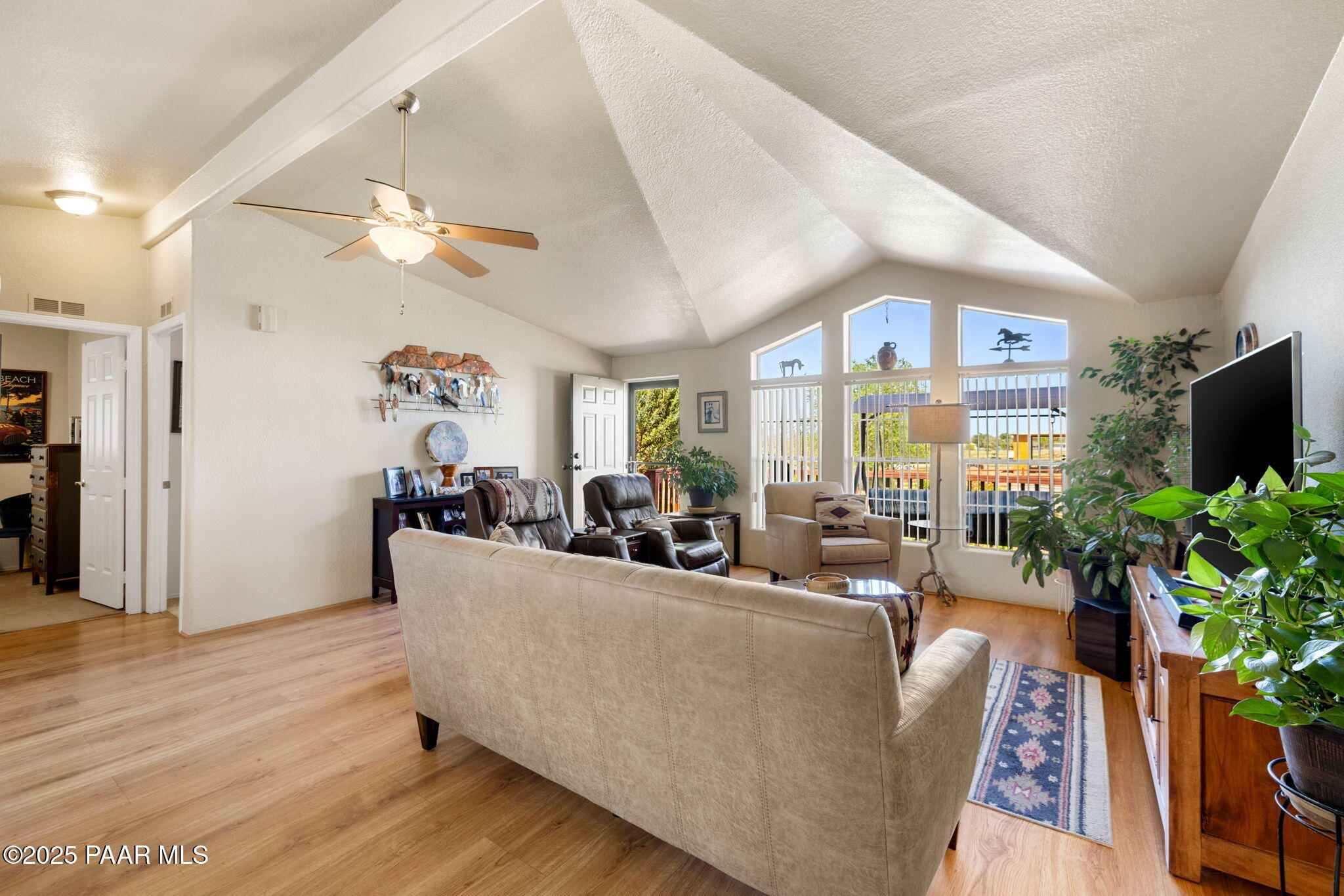 2430 Eldred Road