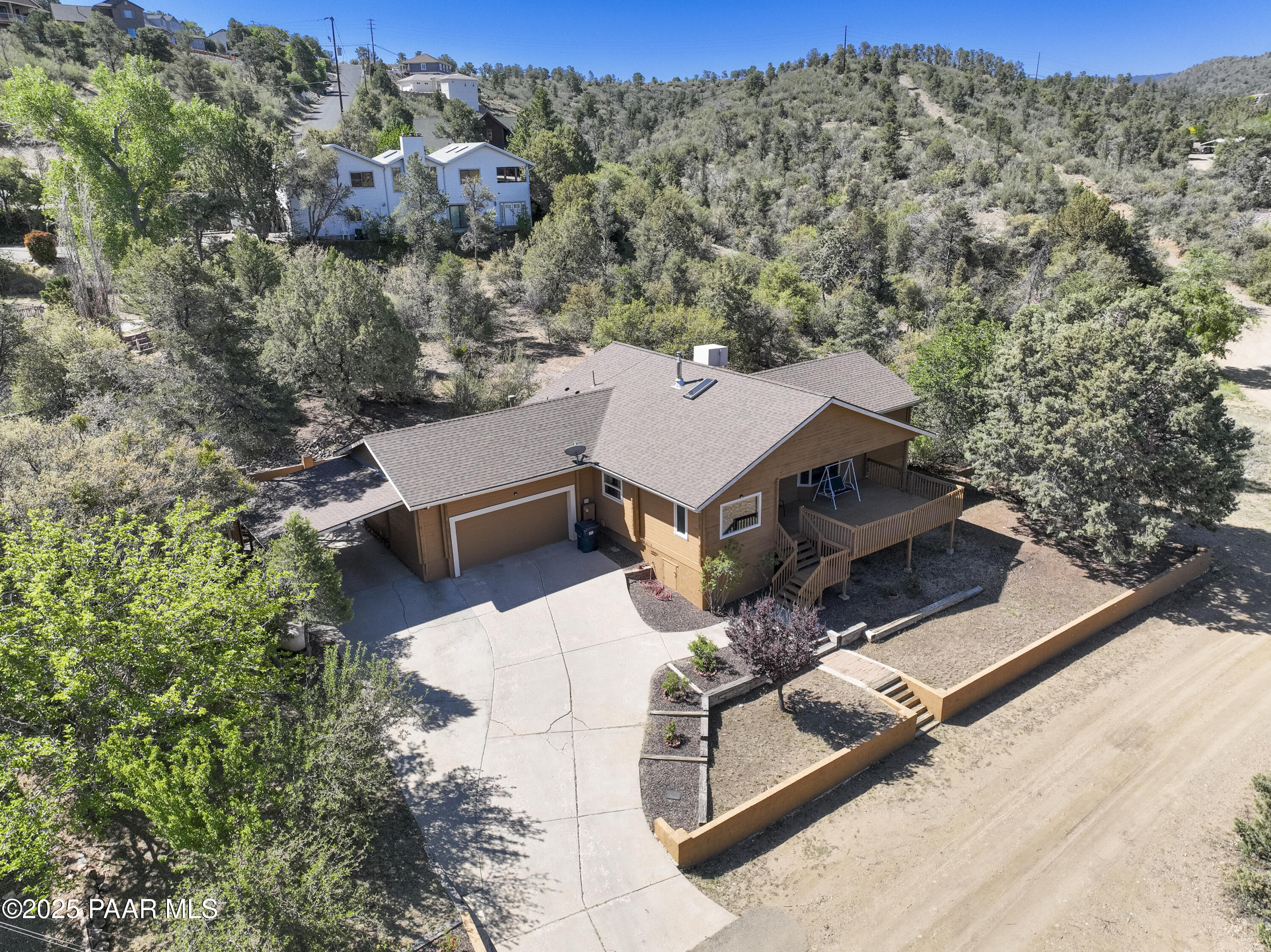 1135 N Rose Quartz Drive