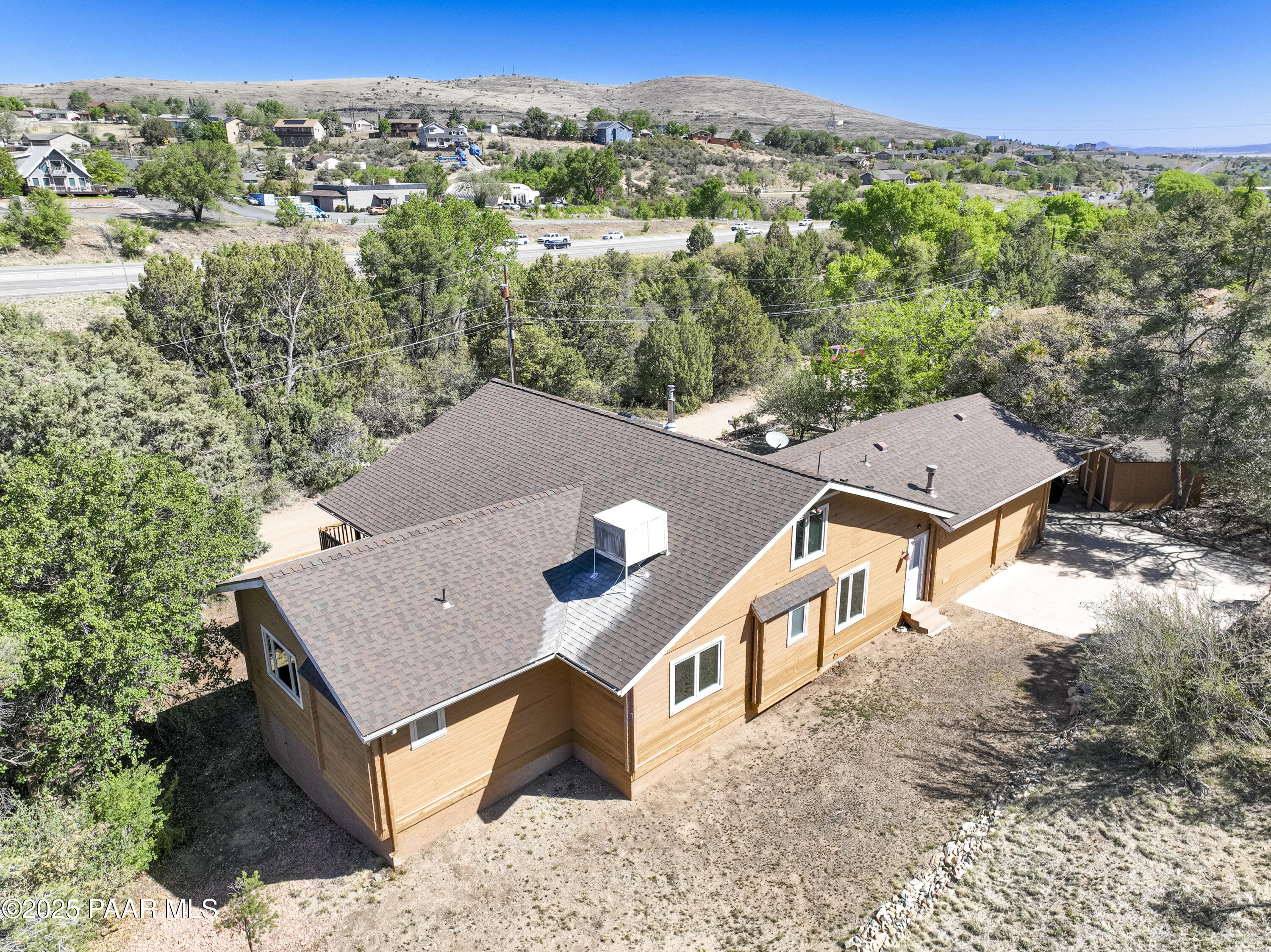 1135 N Rose Quartz Drive