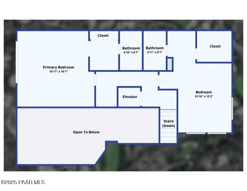 1944 Lazy Meadow Lane