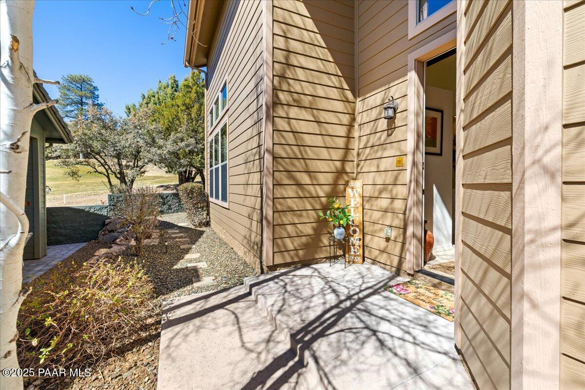 1944 Lazy Meadow Lane