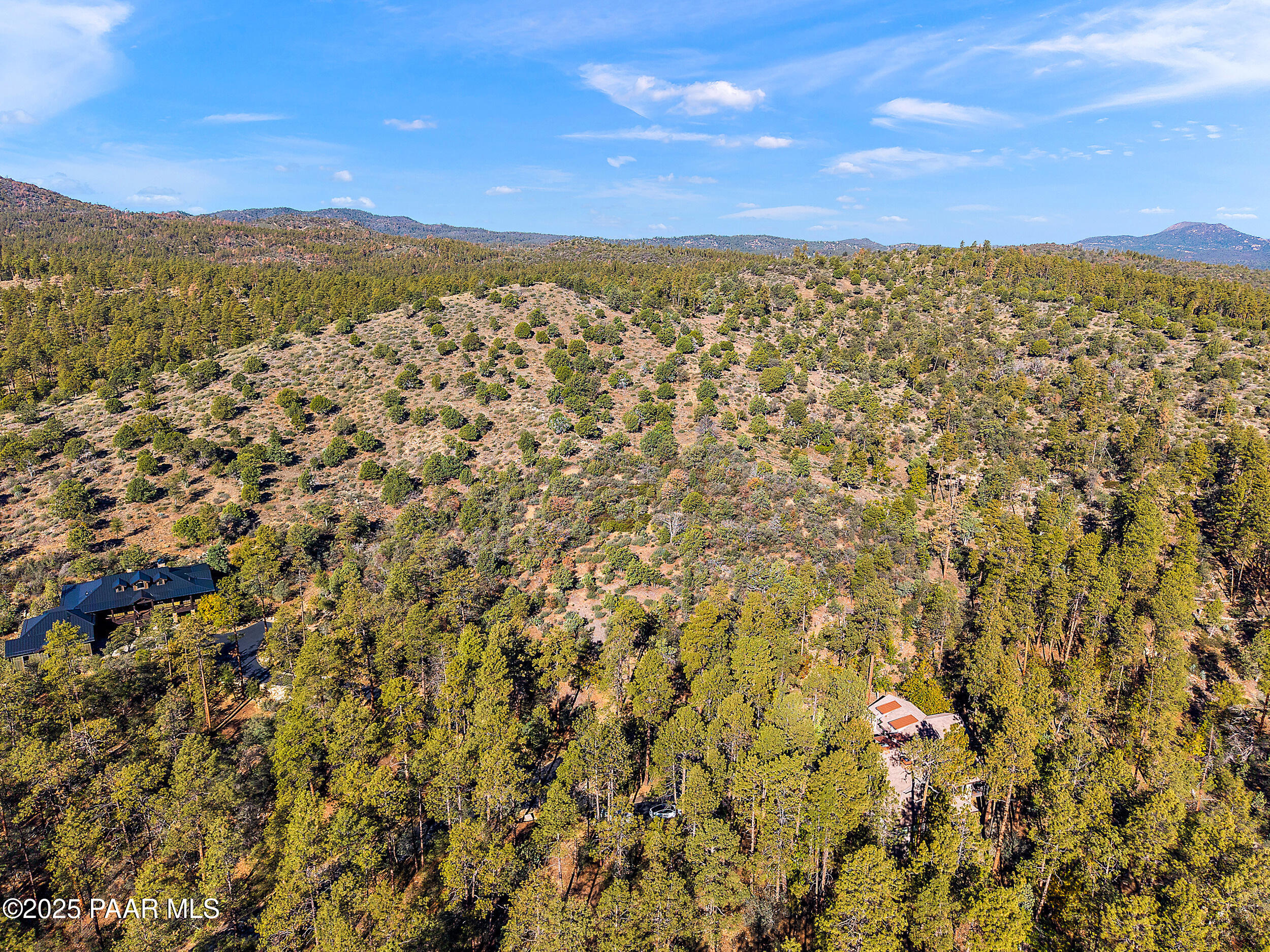 3185 W Warm Springs Road