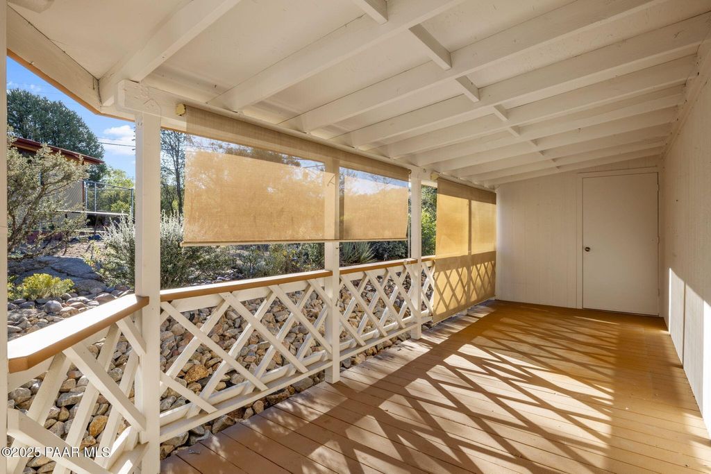 Photo of 2271 Prescott Canyon Circle, Prescott, AZ 86301 (MLS # 1077080)