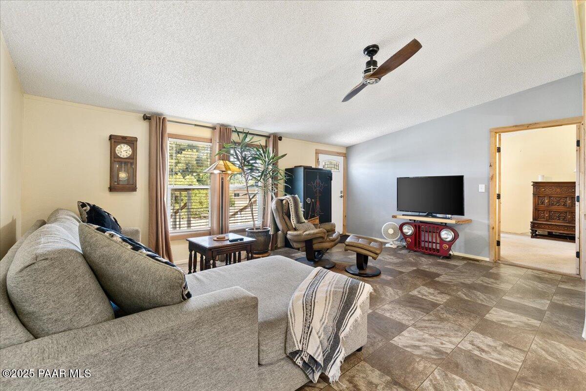 20253 E Conestoga Drive