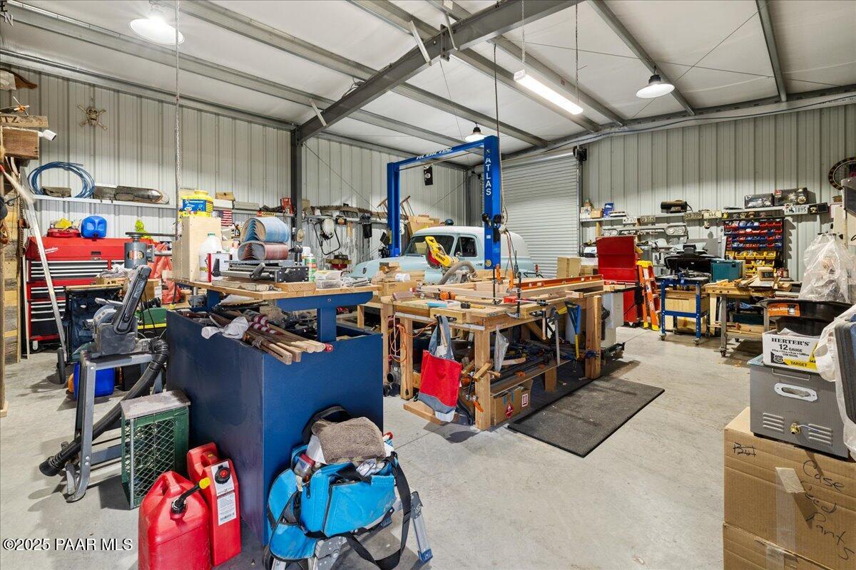 20253 E Conestoga Drive