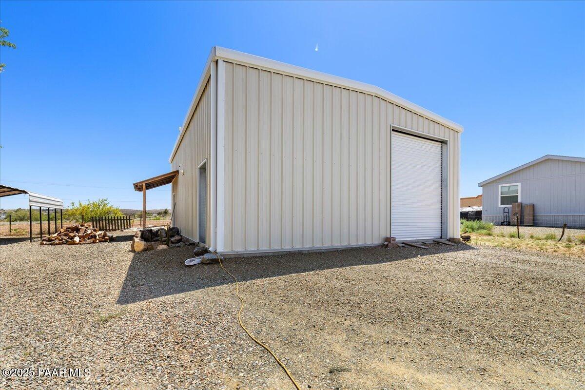 20253 E Conestoga Drive