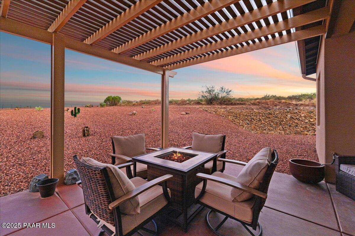 12270 S Countryside Circle