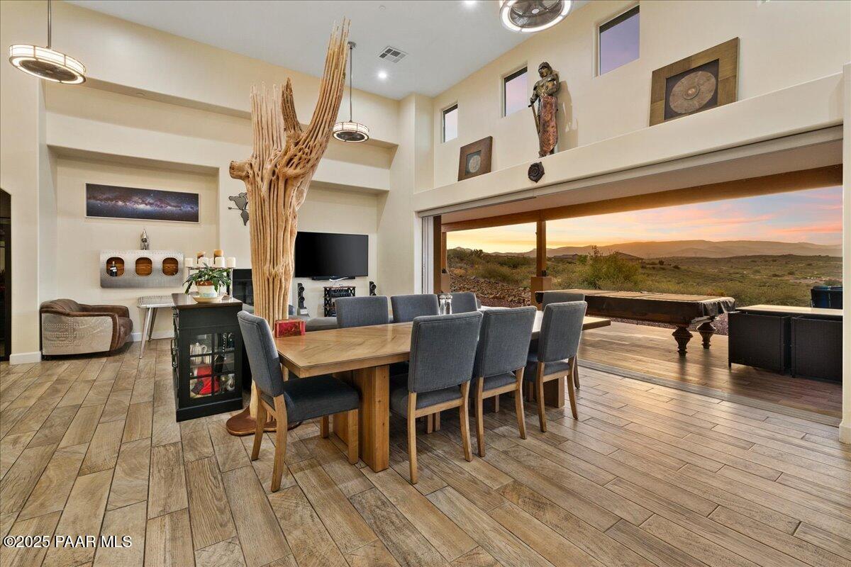 12270 S Countryside Circle