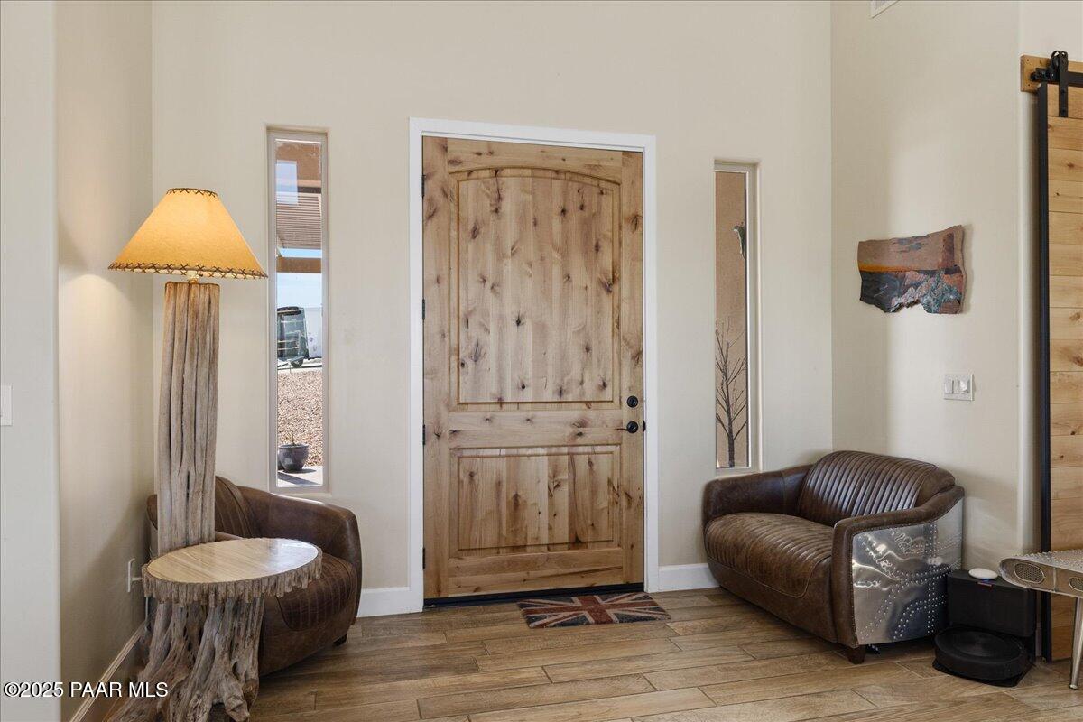 12270 S Countryside Circle