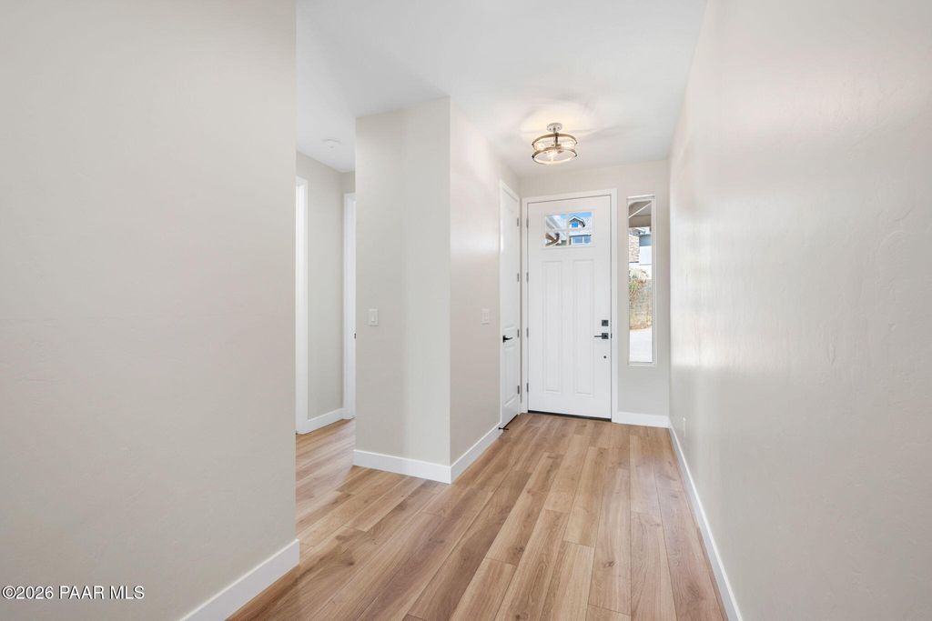 Photo of 1949 Ventnor Circle, Prescott, AZ 86301 (MLS # 1079950)