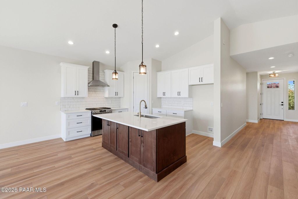 Photo of 1949 Ventnor Circle, Prescott, AZ 86301 (MLS # 1079950)