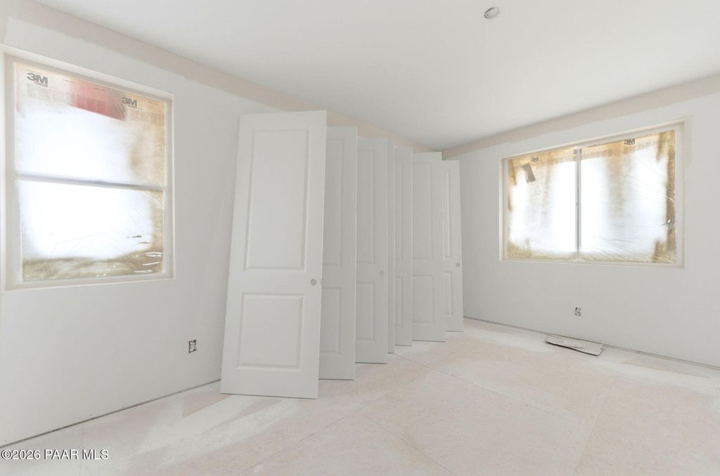 Photo of 1949 Ventnor Circle, Prescott, AZ 86301 (MLS # 1079950)