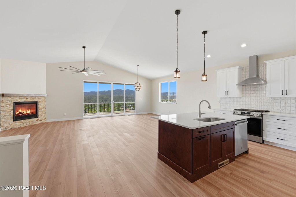 Photo of 1949 Ventnor Circle, Prescott, AZ 86301 (MLS # 1079950)