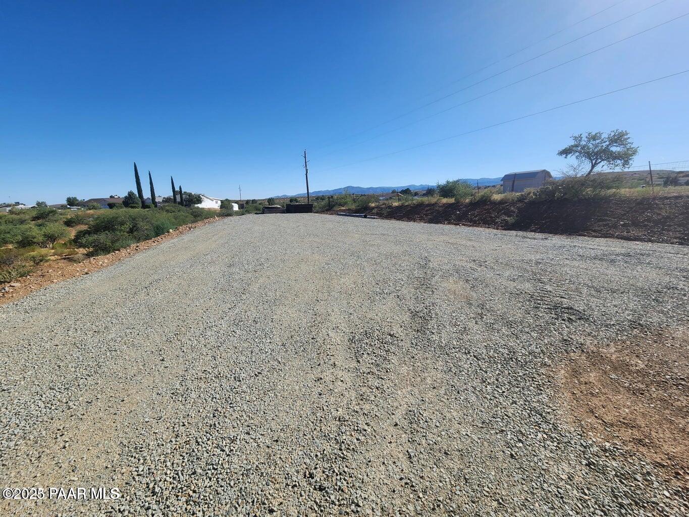 17001 E Spring Valley Road