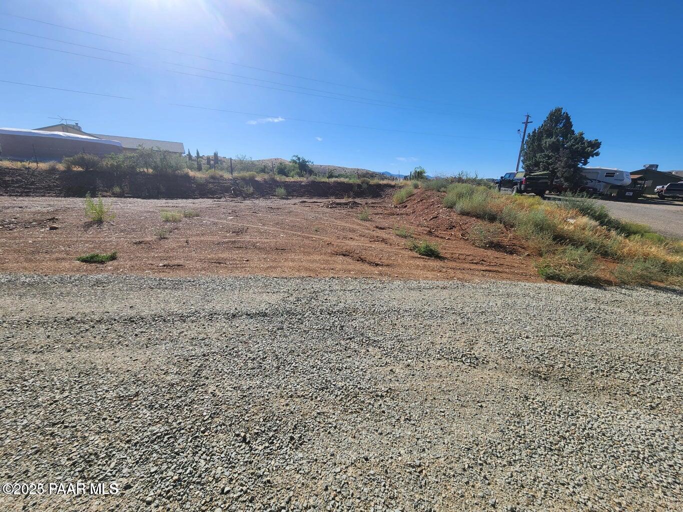 17001 E Spring Valley Road