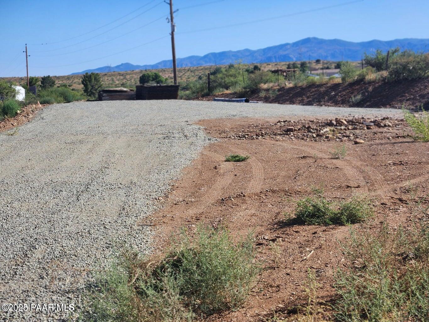 17001 E Spring Valley Road