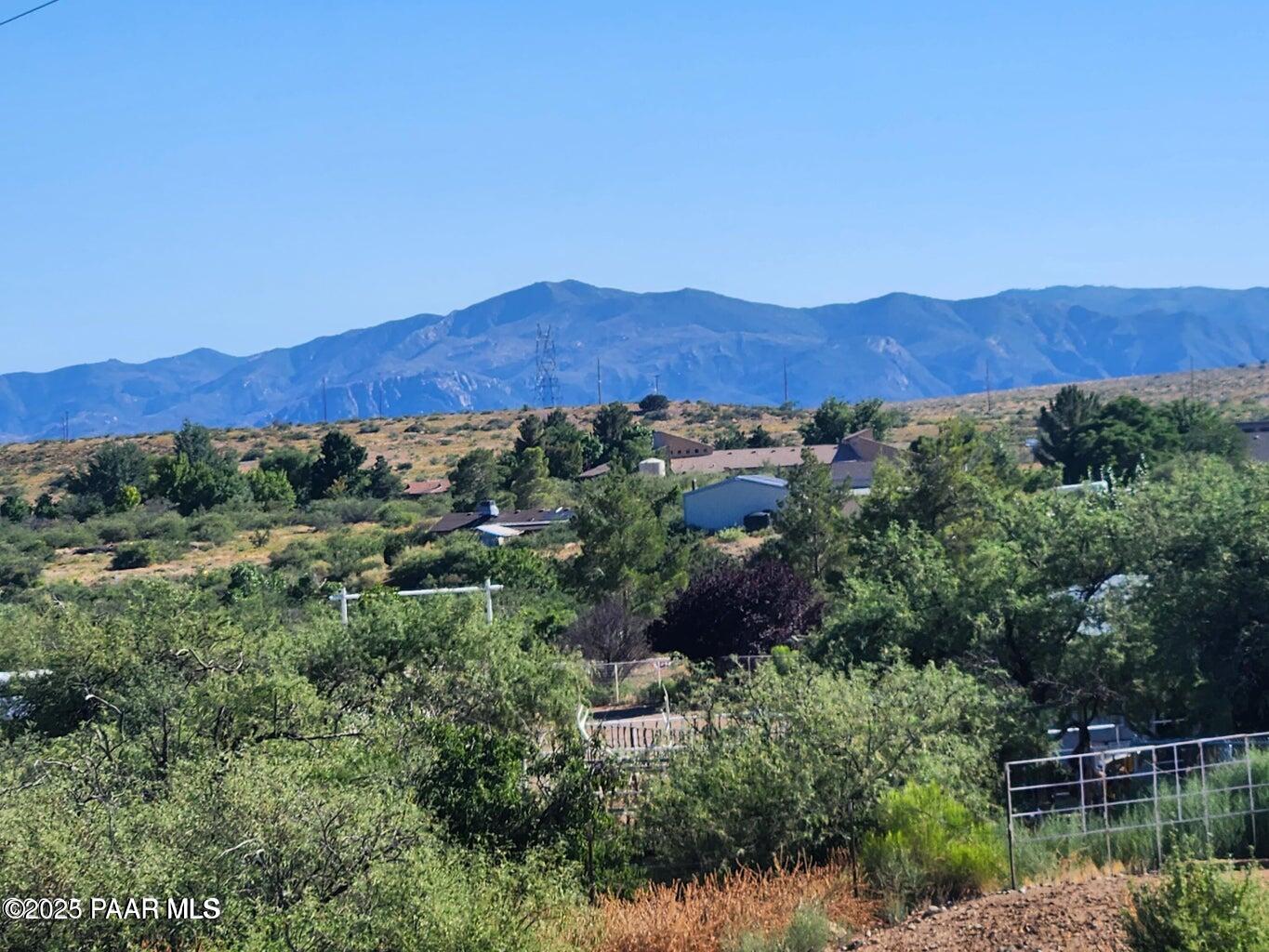 17001 E Spring Valley Road