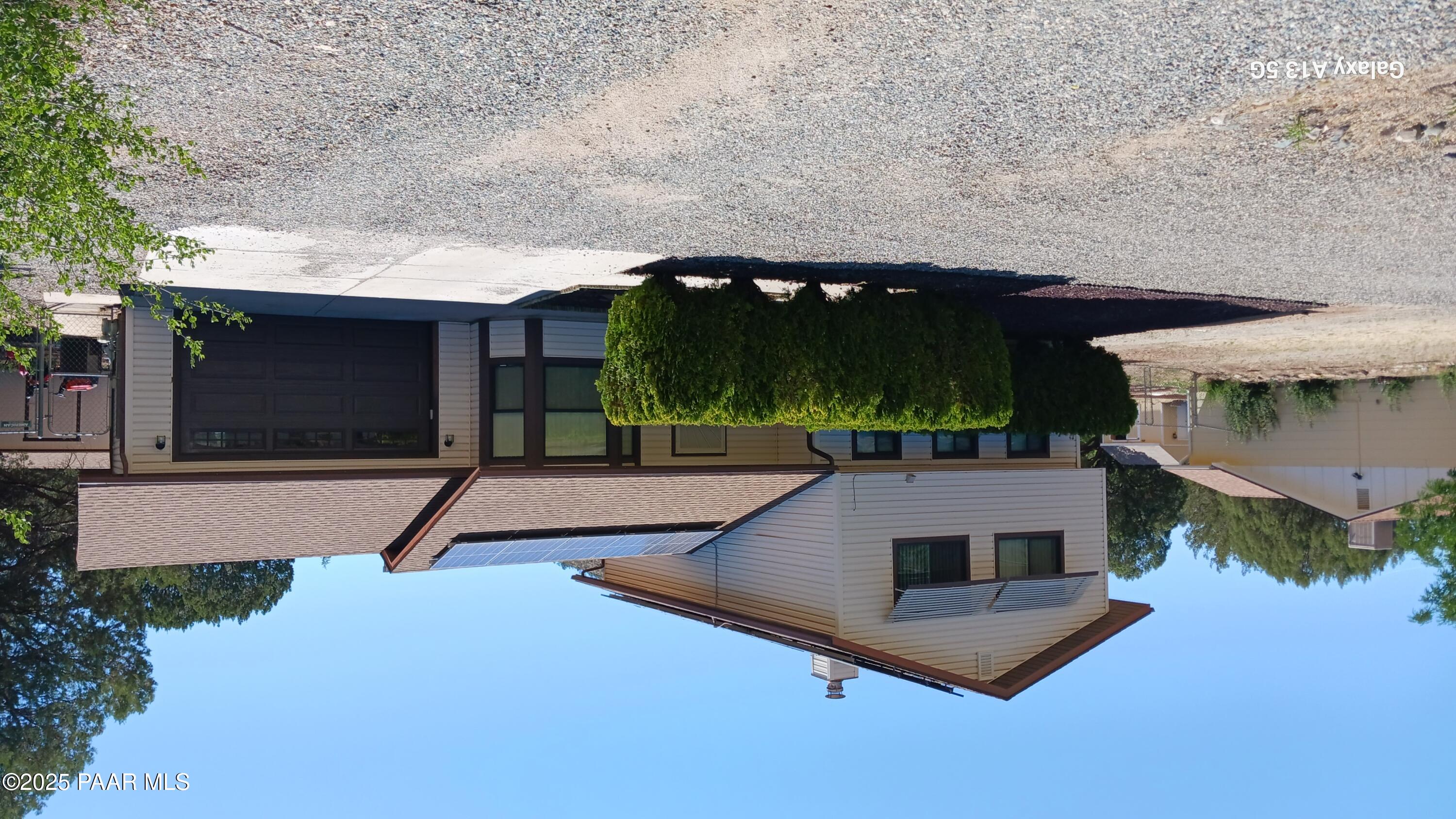 3035 Hozoni Road
