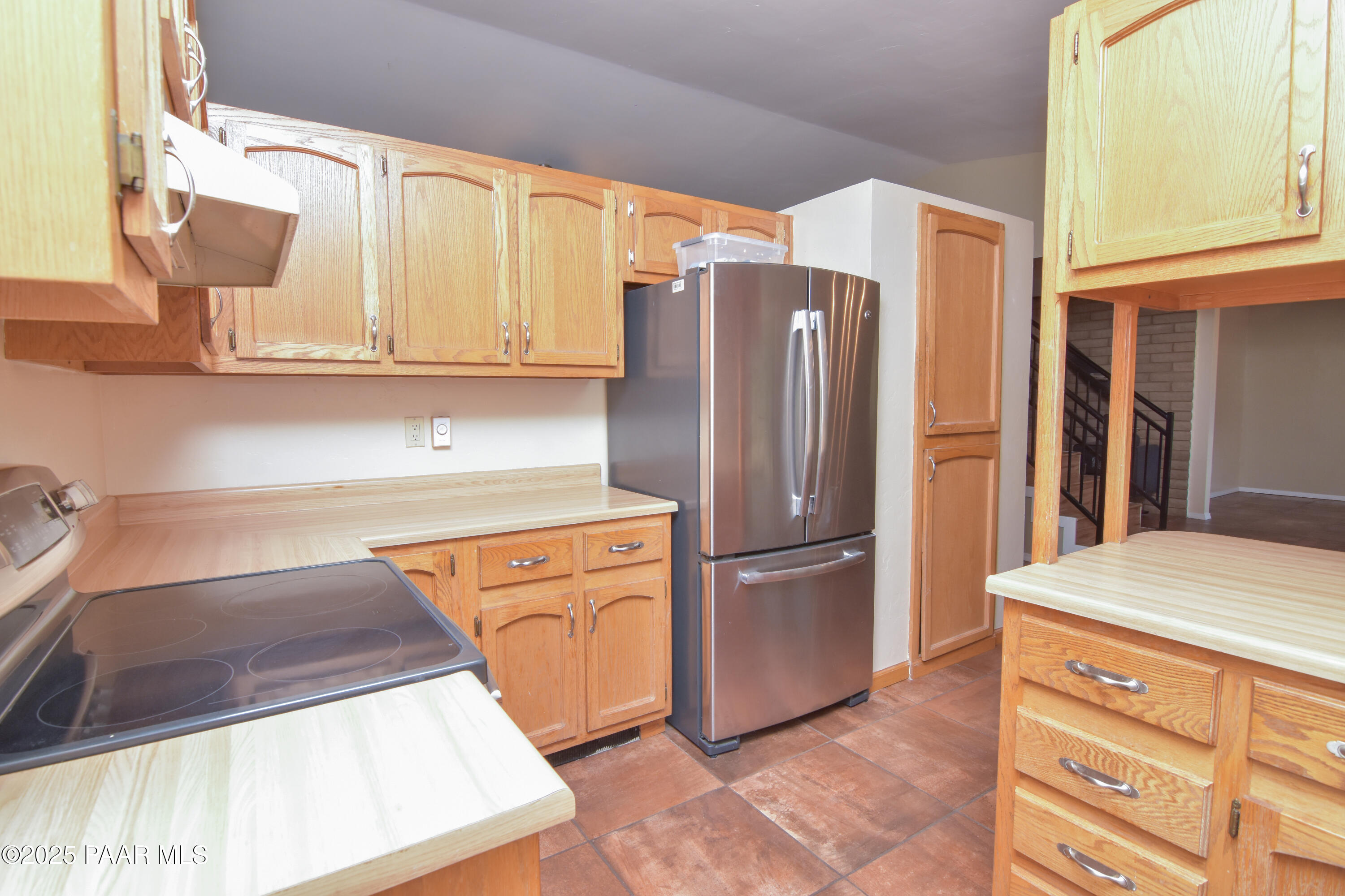 3035 Hozoni Road
