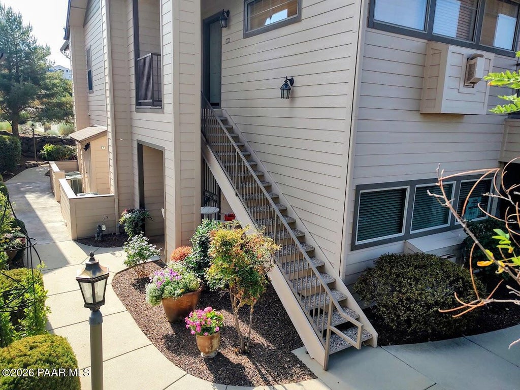 Photo of 1975 S Blooming Hills Drive #109, Prescott, AZ 86301 (MLS # 1082878)