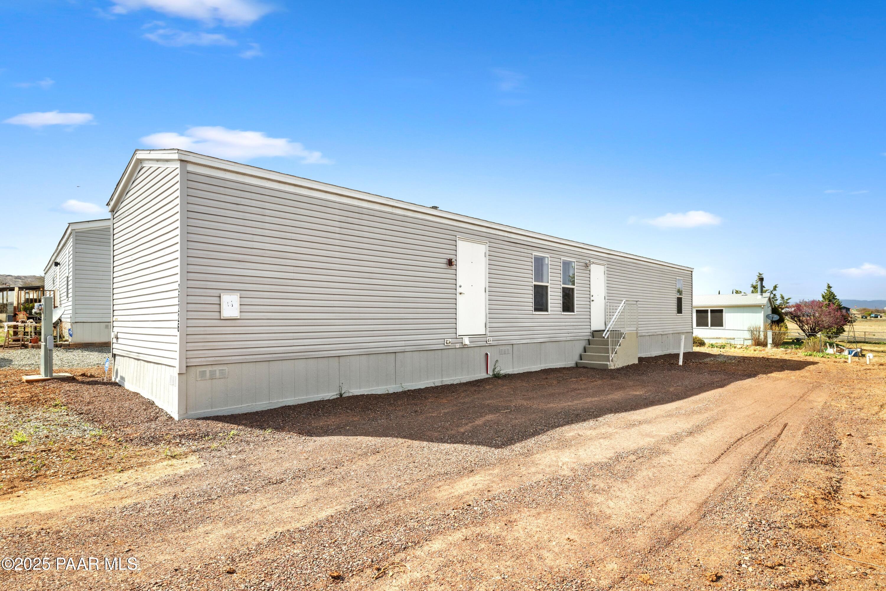 20226 E Quail Run Drive