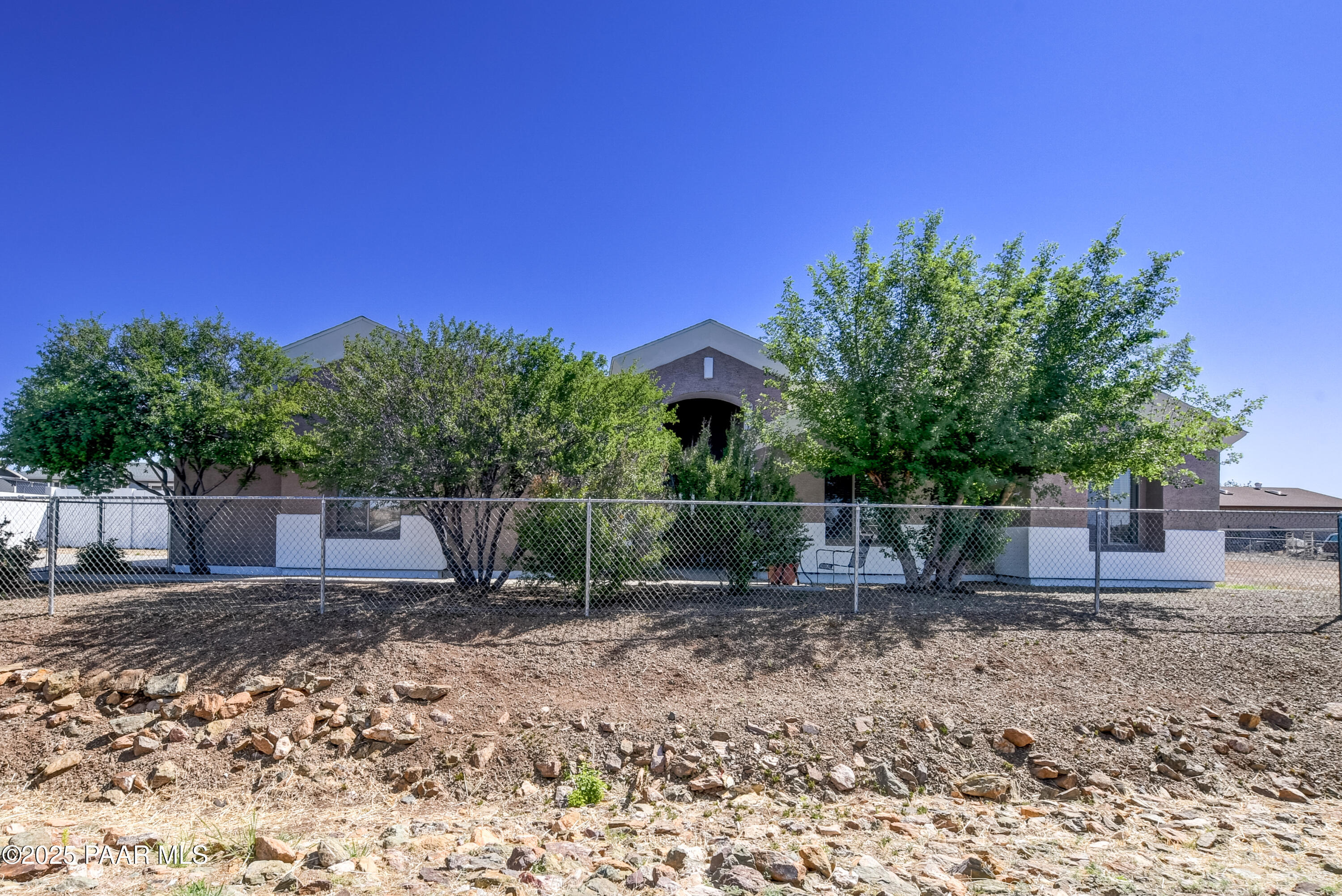 20140 E Ocotillo Drive