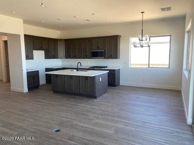 Photo of 243 Looking Glass Drive #12, Prescott, AZ 86303 (MLS # 1085206)