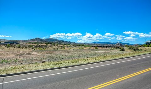 Unimproved Land in Prescott AZ 0000 Larry Caldwell Drive.jpg