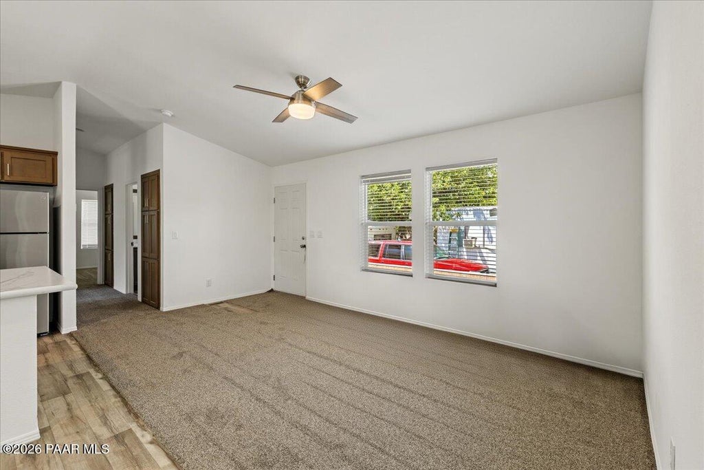 Photo of 453 S 3rd Street, Camp Verde, AZ 86322 (MLS # 1085932)