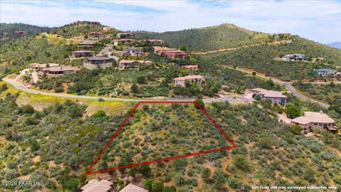 Photo of 307 Silverhill Circle, Prescott, AZ 86303 (MLS # 1084704)