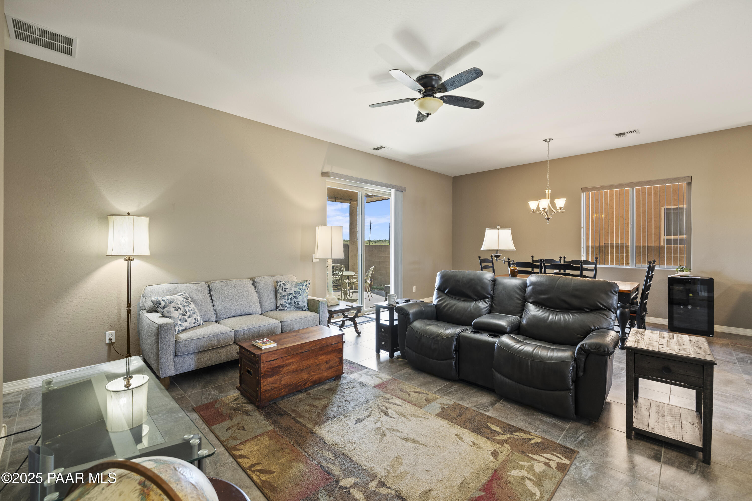 6200 E Beecher Loop