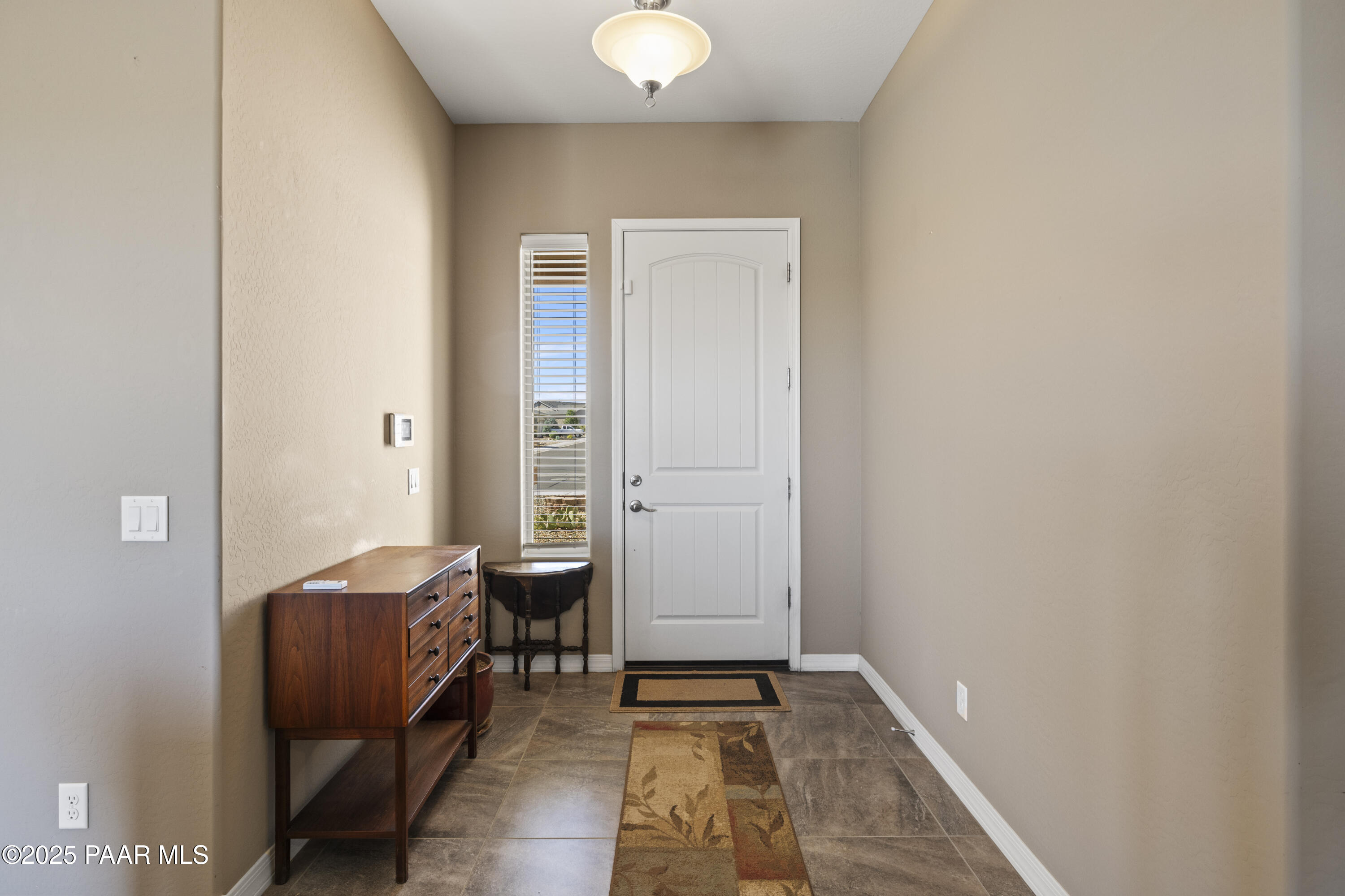 6200 E Beecher Loop