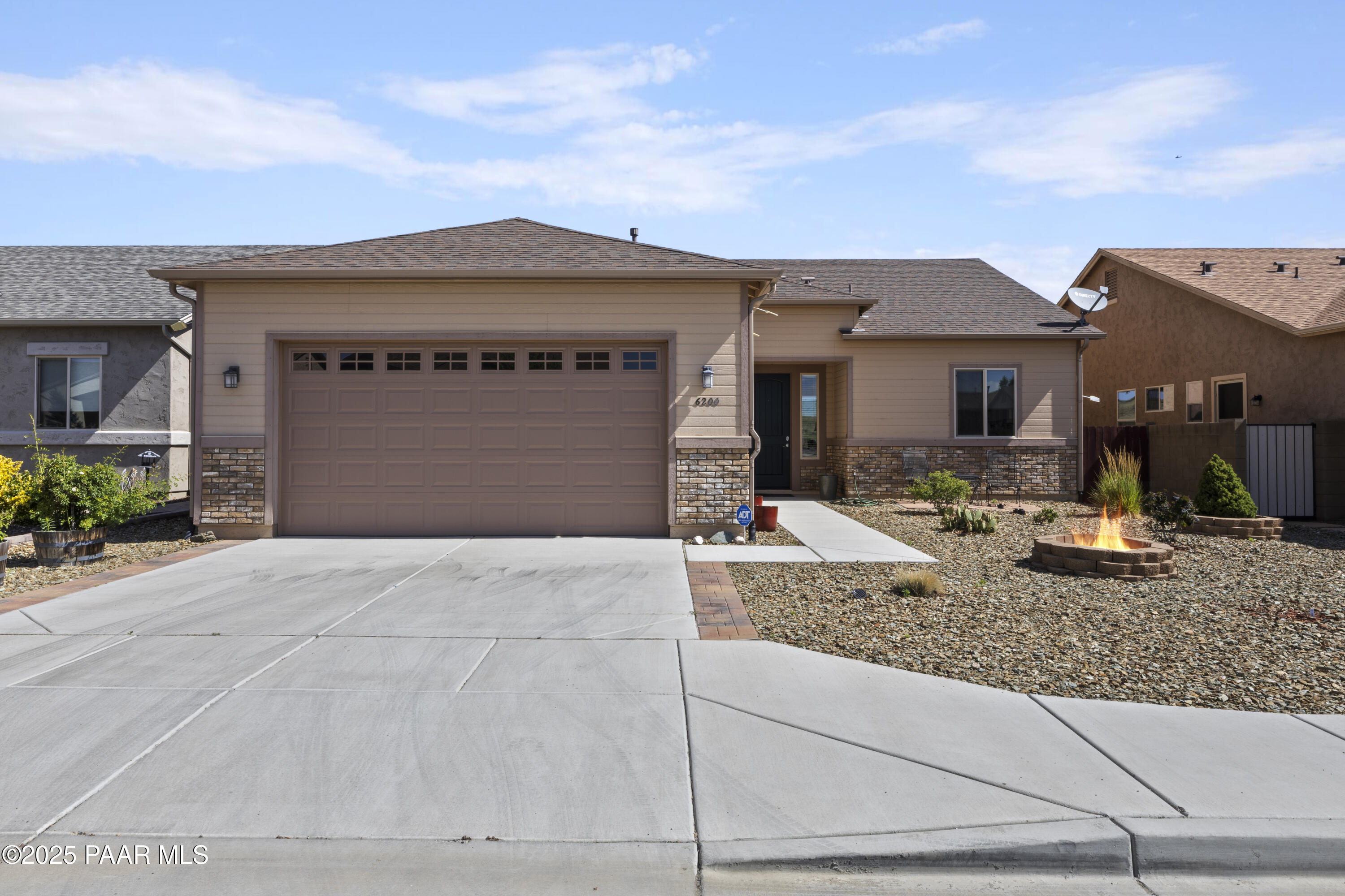 6200 E Beecher Loop