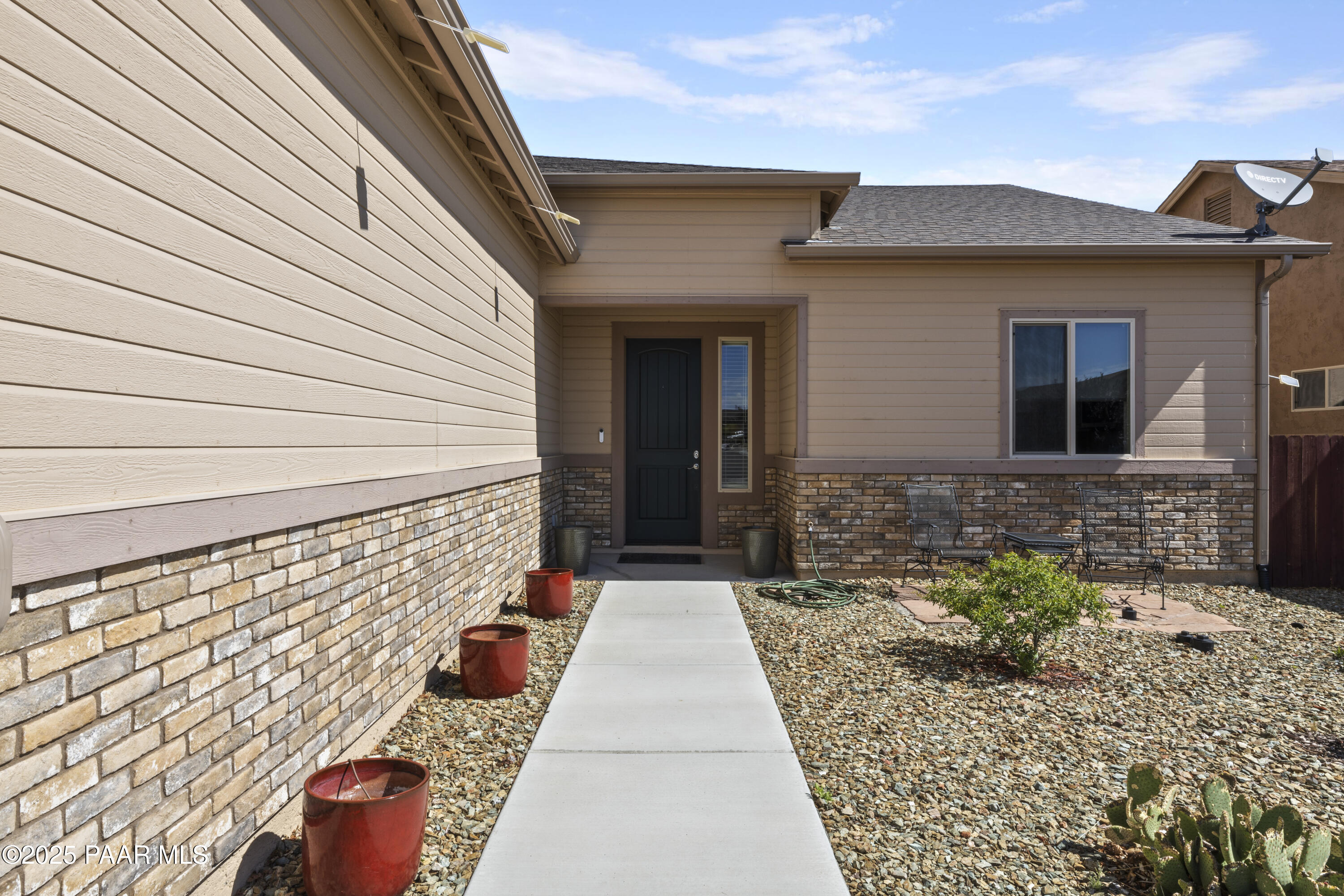 6200 E Beecher Loop