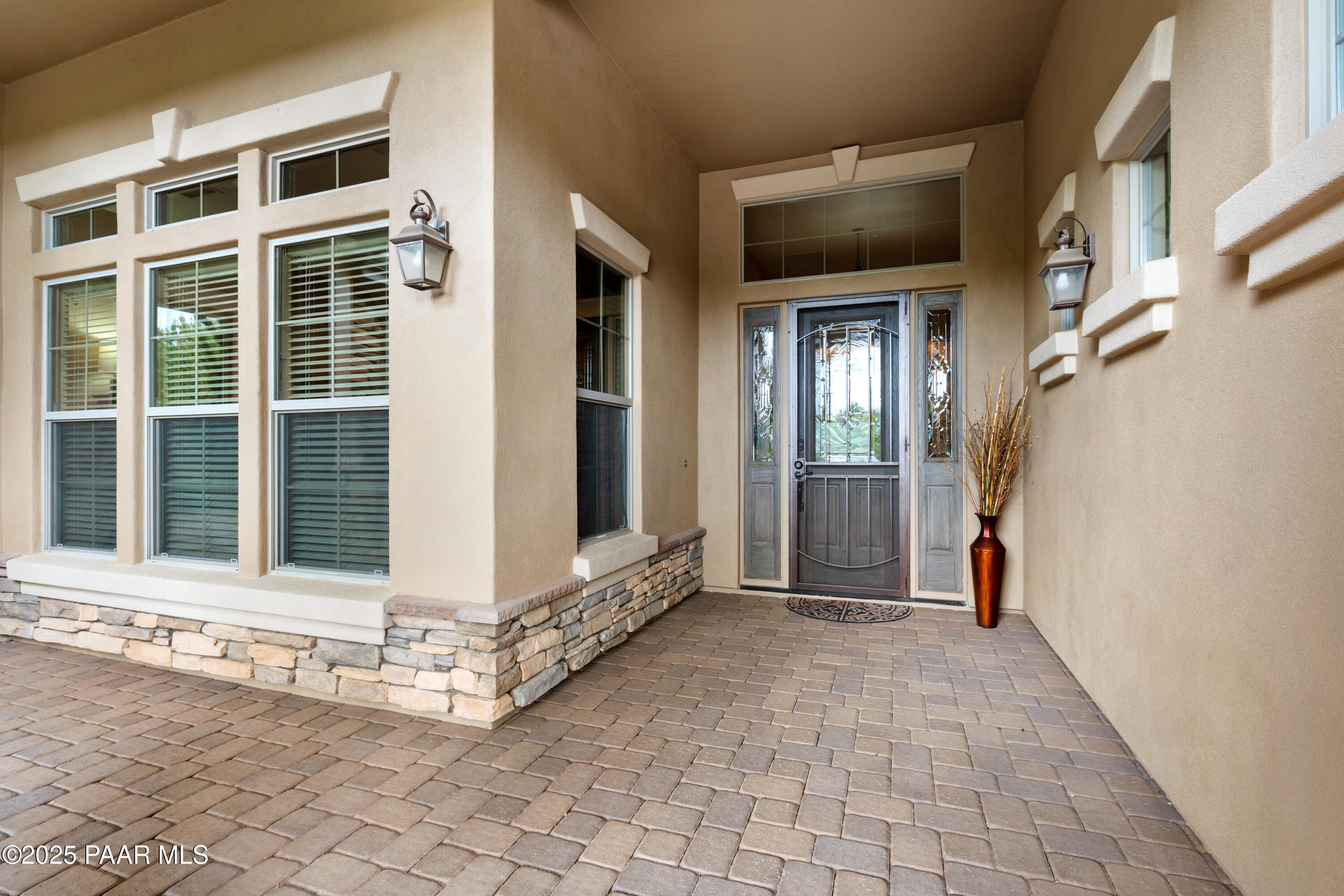 2117 Colter Bay Court