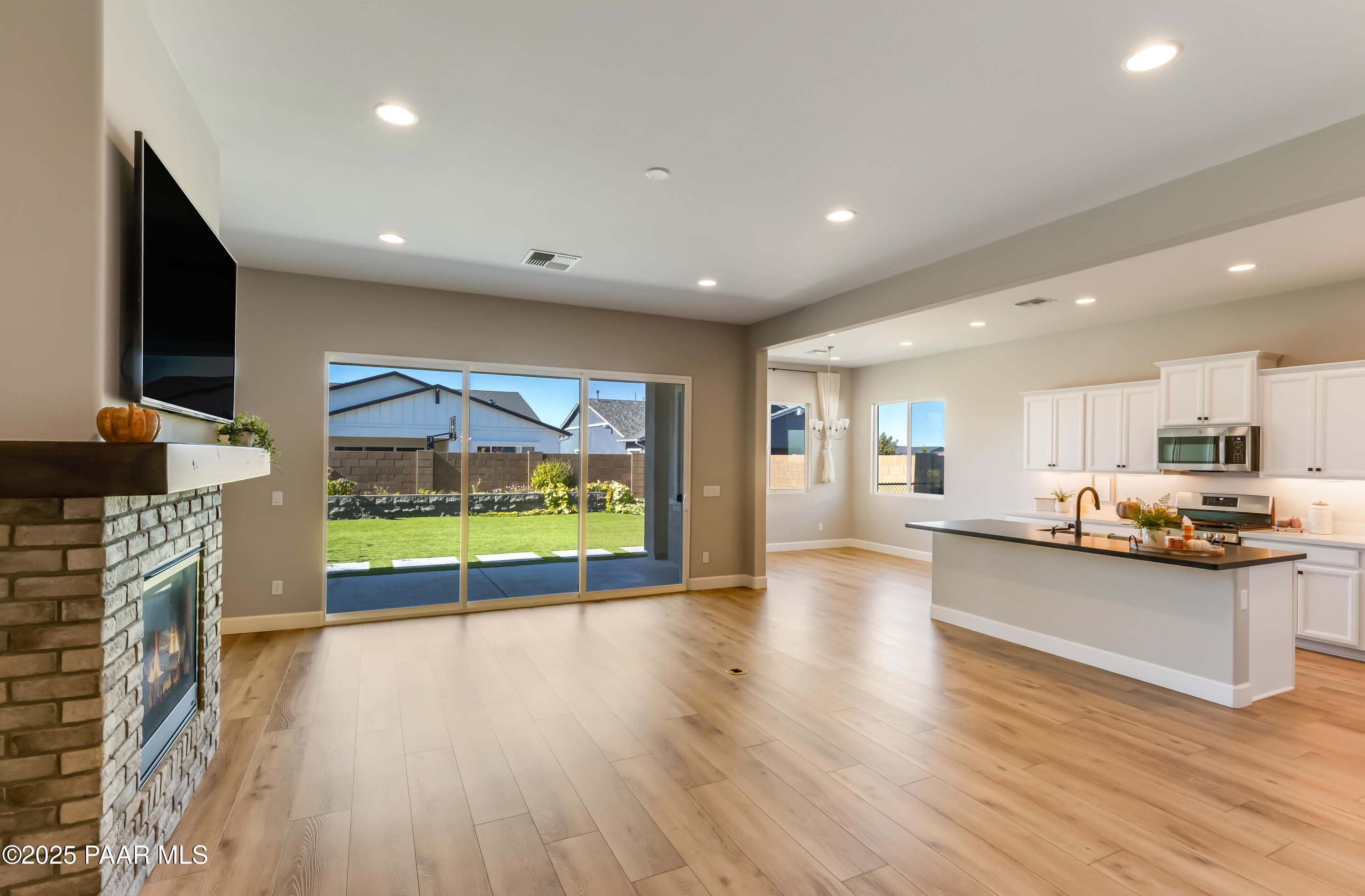 6832 Golden Tree Drive