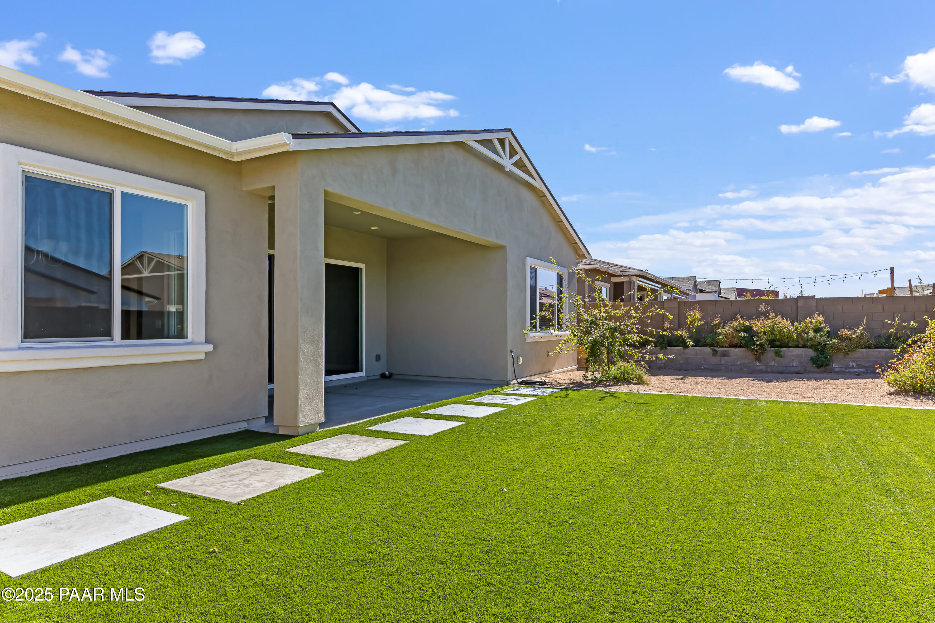 6832 Golden Tree Drive