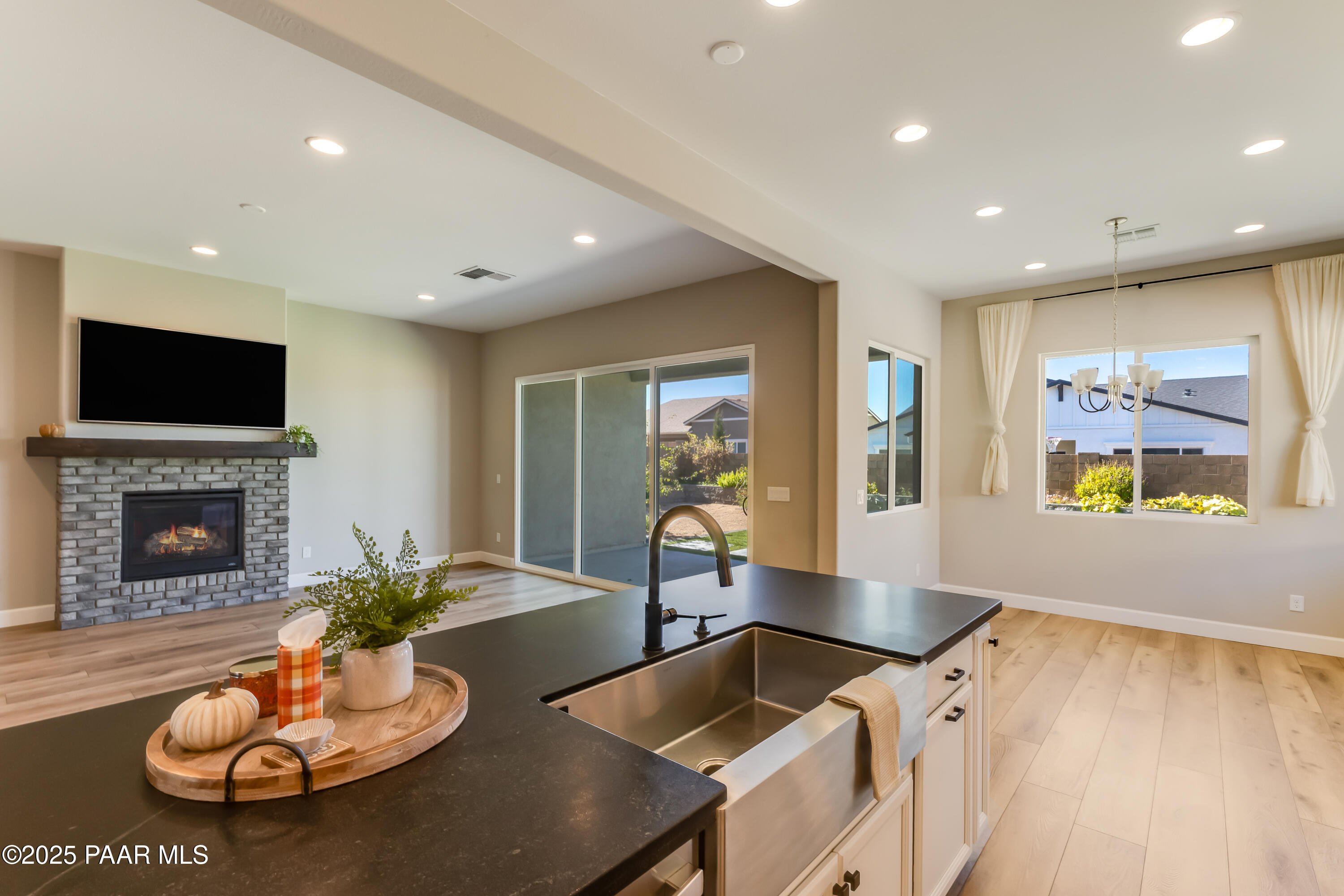 6832 Golden Tree Drive